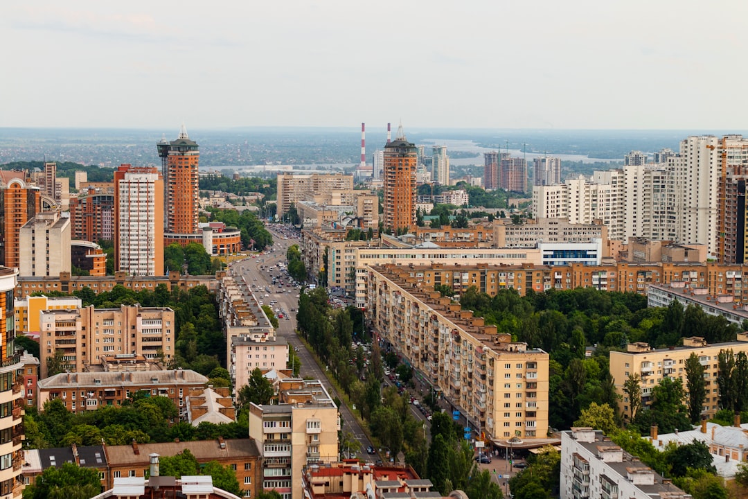 єОселя 2026: ставка 3% і 7%, хто може отримати, ліміти, заявка