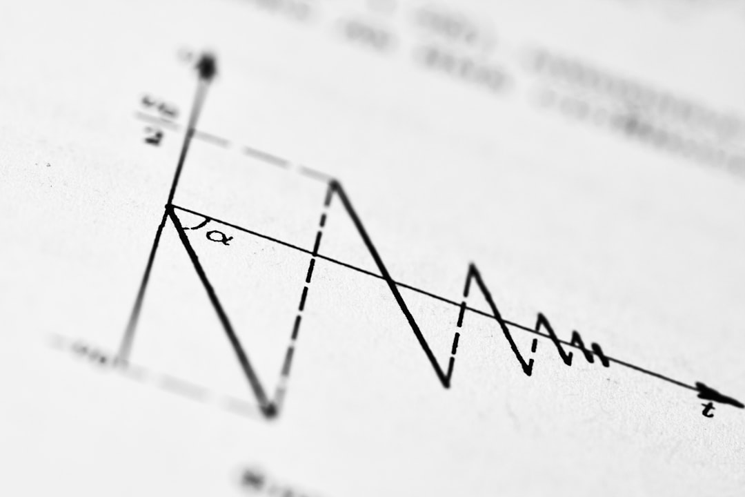 График безубыточности в Excel: построение за 10 минут
