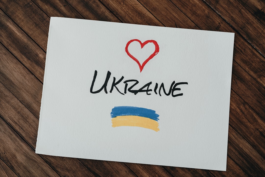 Як відкрити ФОП в Україні 2026: групи, документи, податки