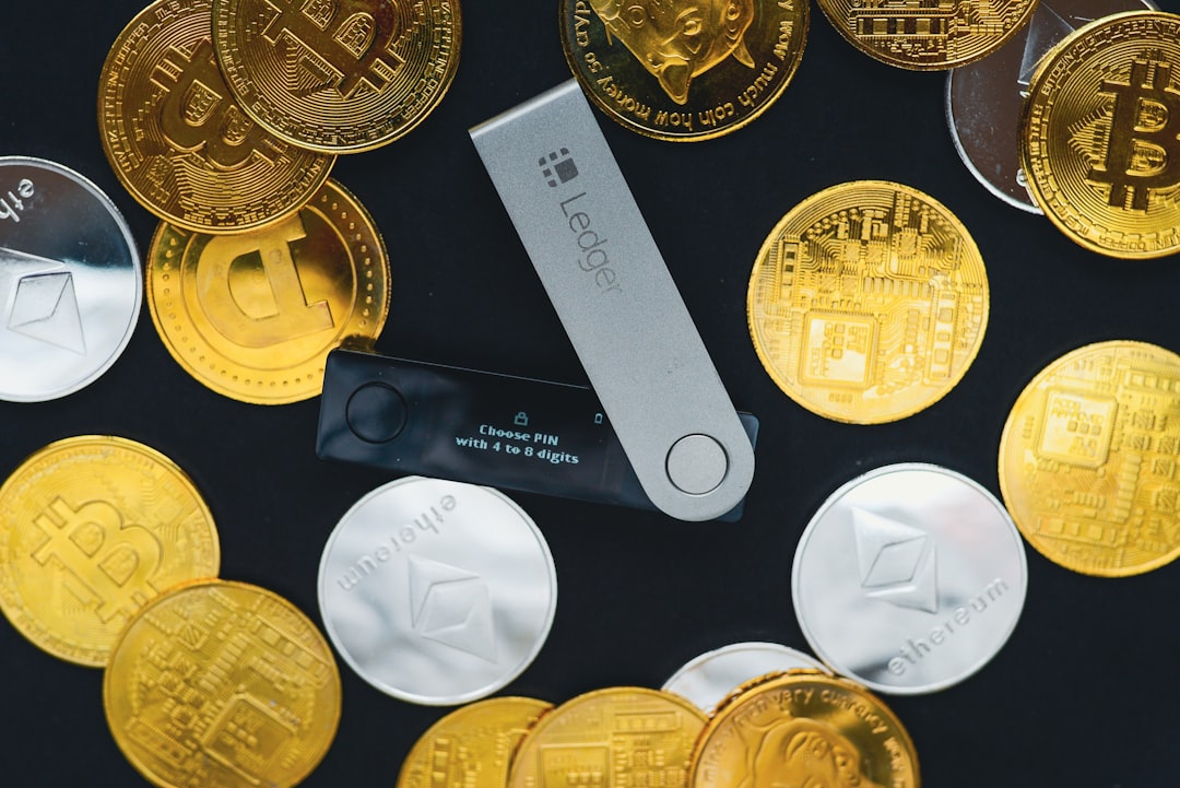 Криптогаманець 2026: Trust Wallet, MetaMask, Phantom — огляд