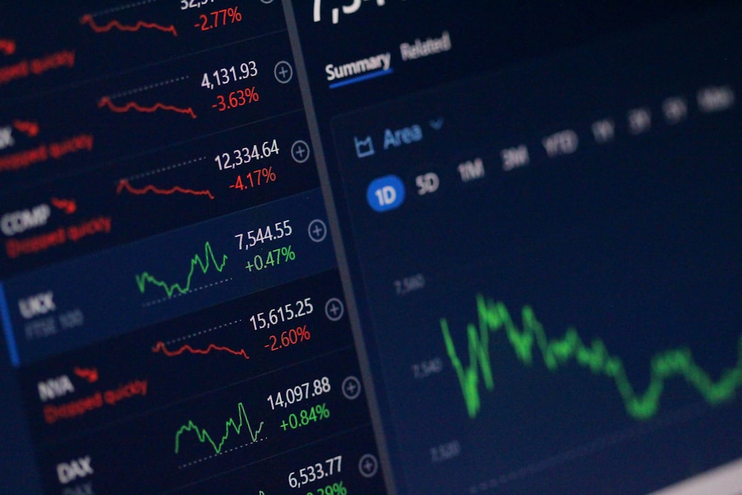 6 популярных бирж с низкими торговыми сборами