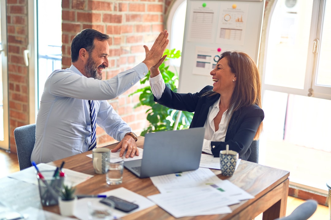 Как увеличить B2B продажи в 2018 году?