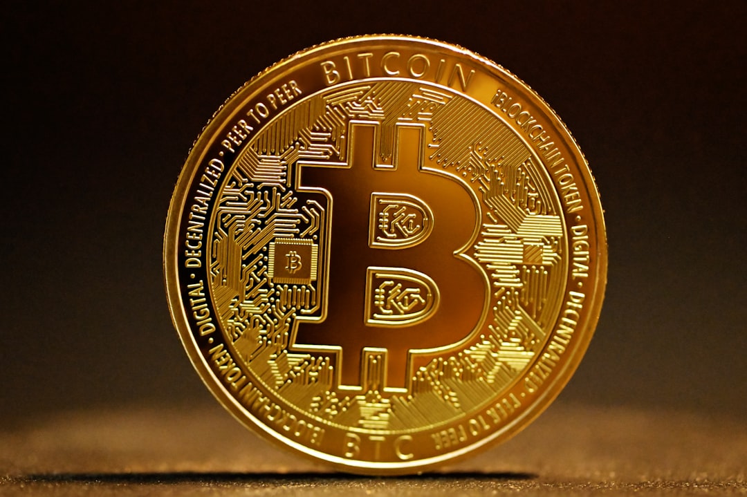 Bitcoin Cash - что это, история создания, преимущества валюты