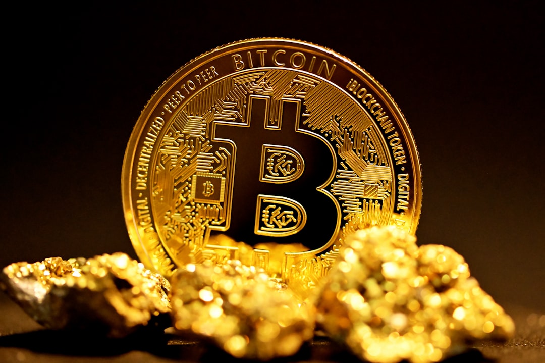 Биткоин - что это, в чем его особенности, как заработать в 2019