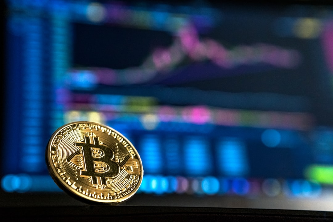Биткоин кран - что это, типы и преимущества