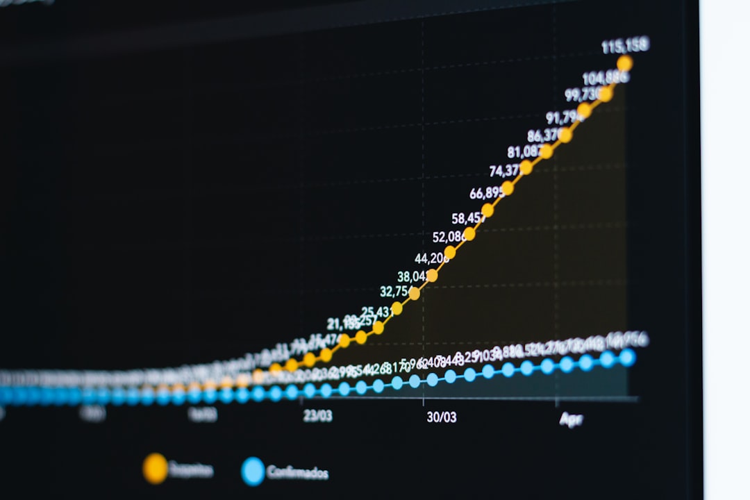 Бизнес-тенденции 2020 года и ожидания на 2021 год