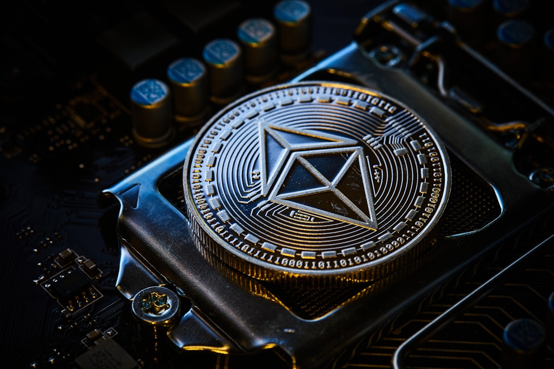 Что нужно знать о криптовалюте IOTA?