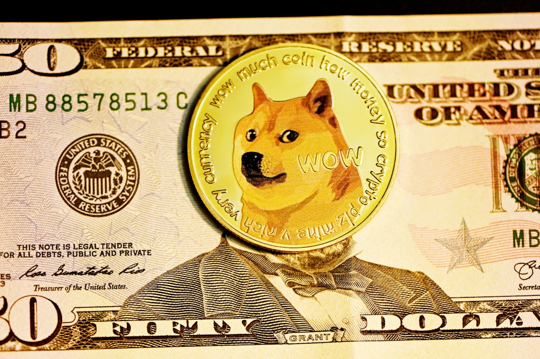 Dogecoin - обзор, история создания и перспективы валюты-мема