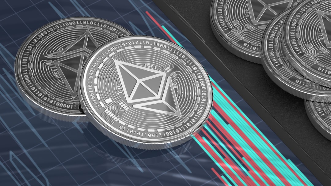 Ethereum: что это, история создания, в чем отличия валюты, кошельки и майнинг