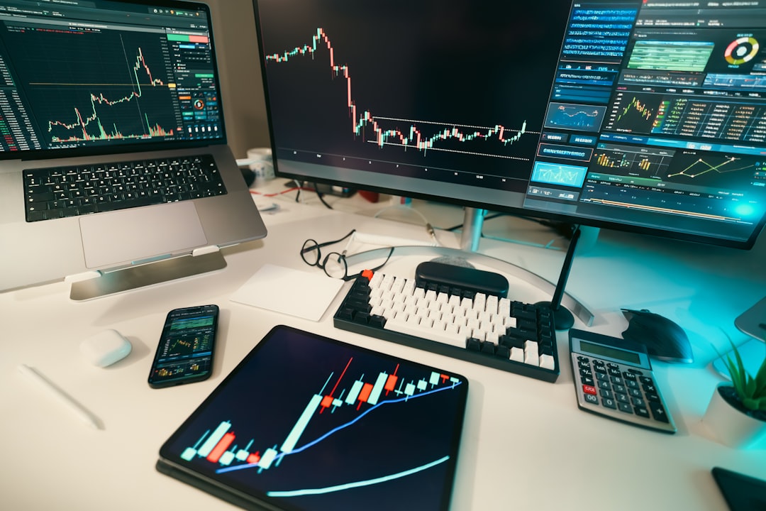 Exmo - обзор биржи криптовалют, плюсы и минусы, как пользоваться