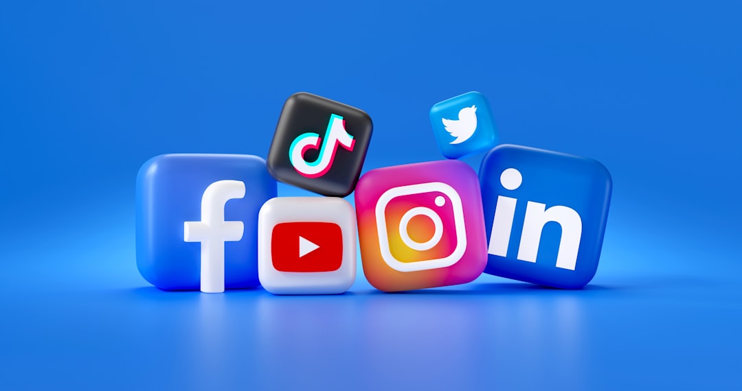Facebook и Instagram запретили рекламировать криптовалюту