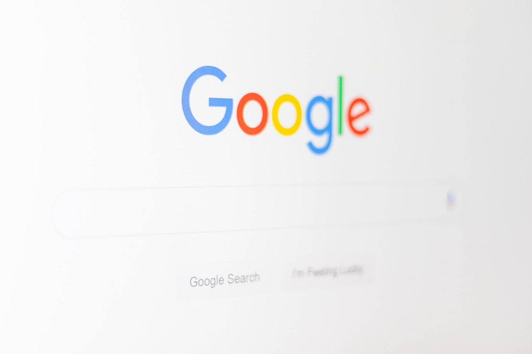Google запрещает рекламу криптовалют