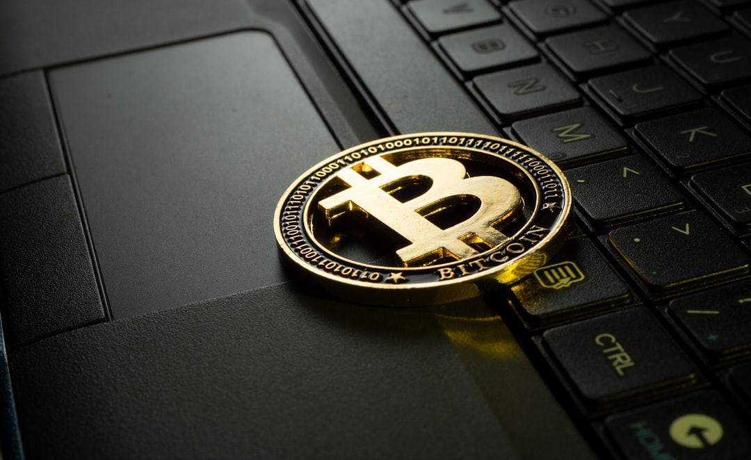 Как найти биткоин-кошелек и потерянные биткоины?