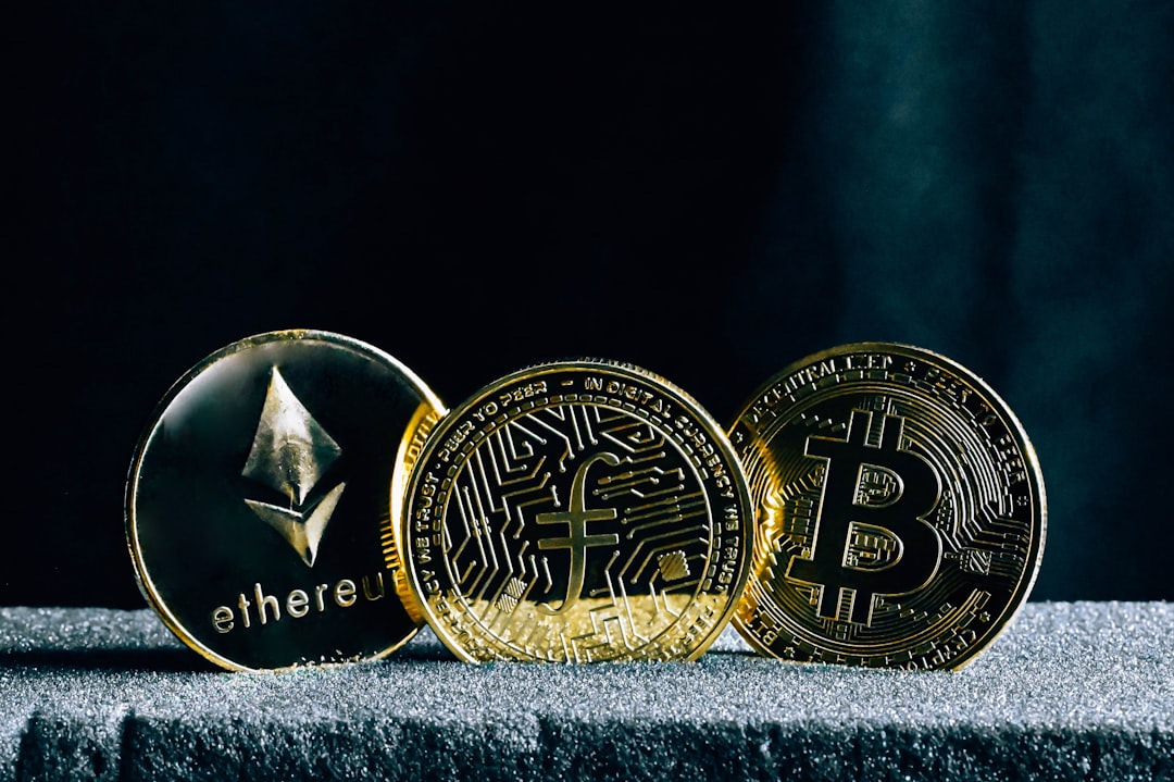 Где хранить криптовалюту Ethereum - лучшие кошельки?