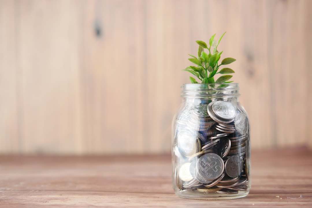 Куда вложить деньги - самые выгодные инвестиции