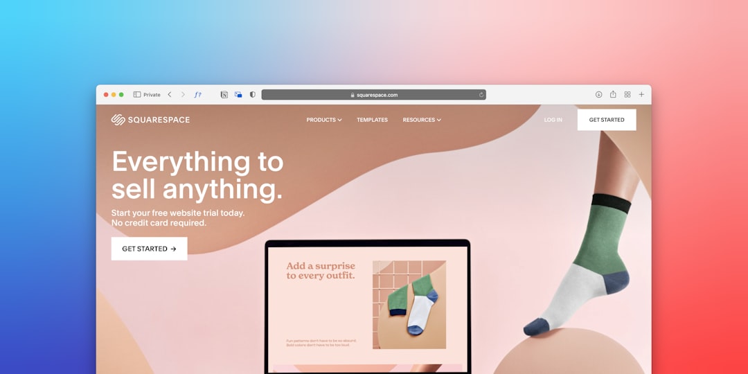 Landing page - что это и в чем особенности качественного лендинга?