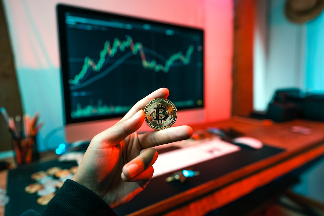 Обзор биржи BitFlip - преимущества и недостатки, регистрация, отзывы