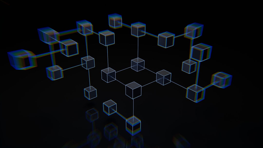 Криптовалюта Ontology: обзор и перспективы