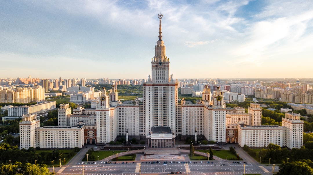 Открыть ИП в России в 2021: все, что нужно знать