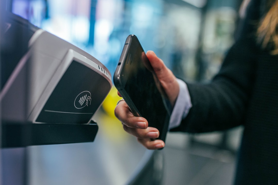 Платежная система для сайта: Webmoney, Qiwi, или Яндекс Деньги?