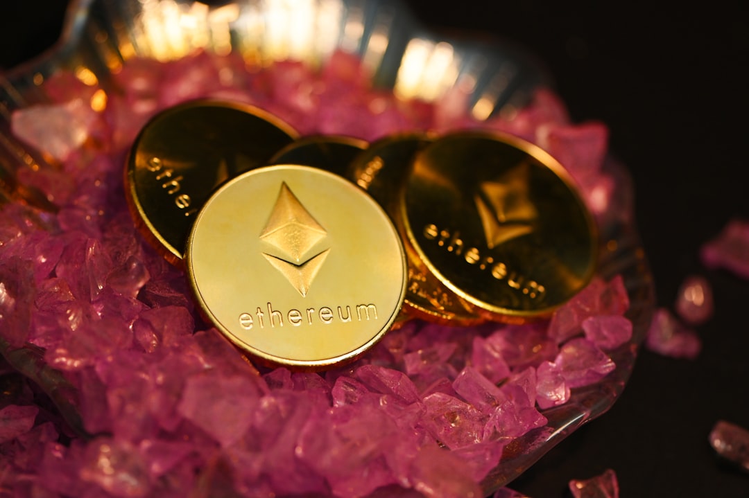 Плюсы и минусы TRON: почему валюту критикуют