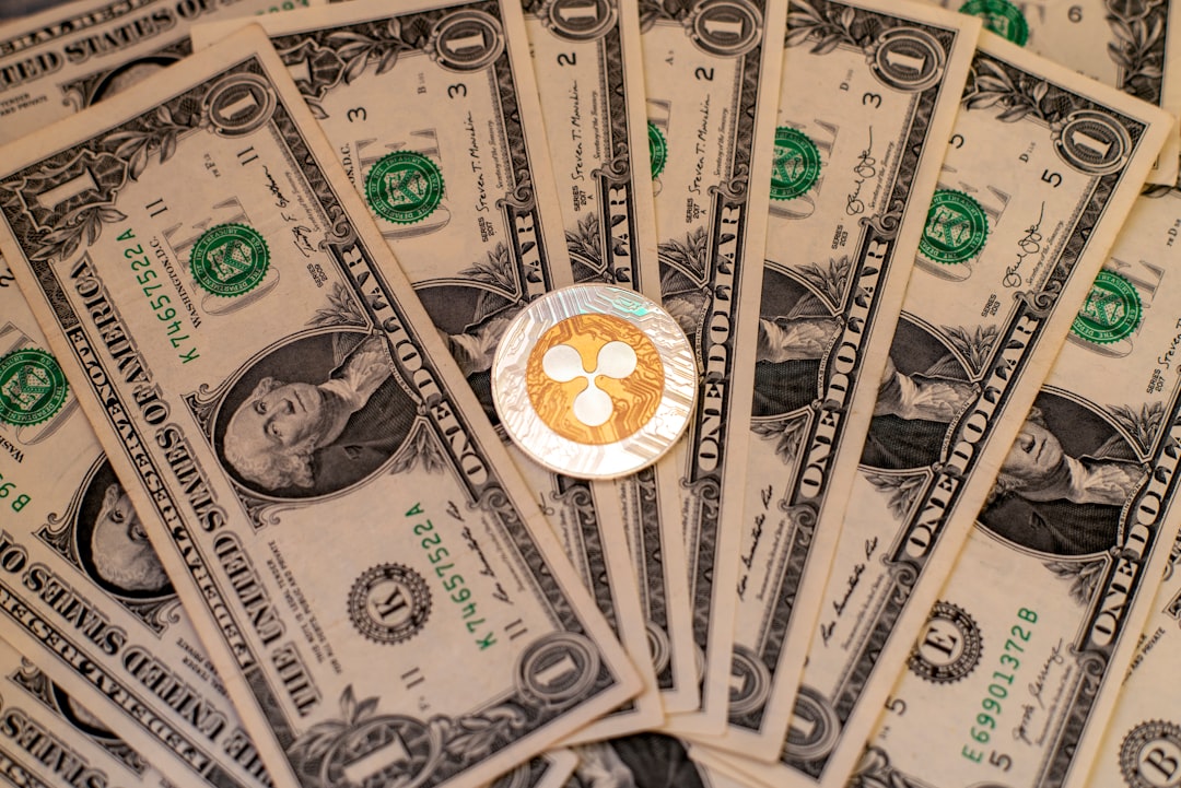 Криптовалюта Ripple: история, преимущества, прогноз на 2019 год