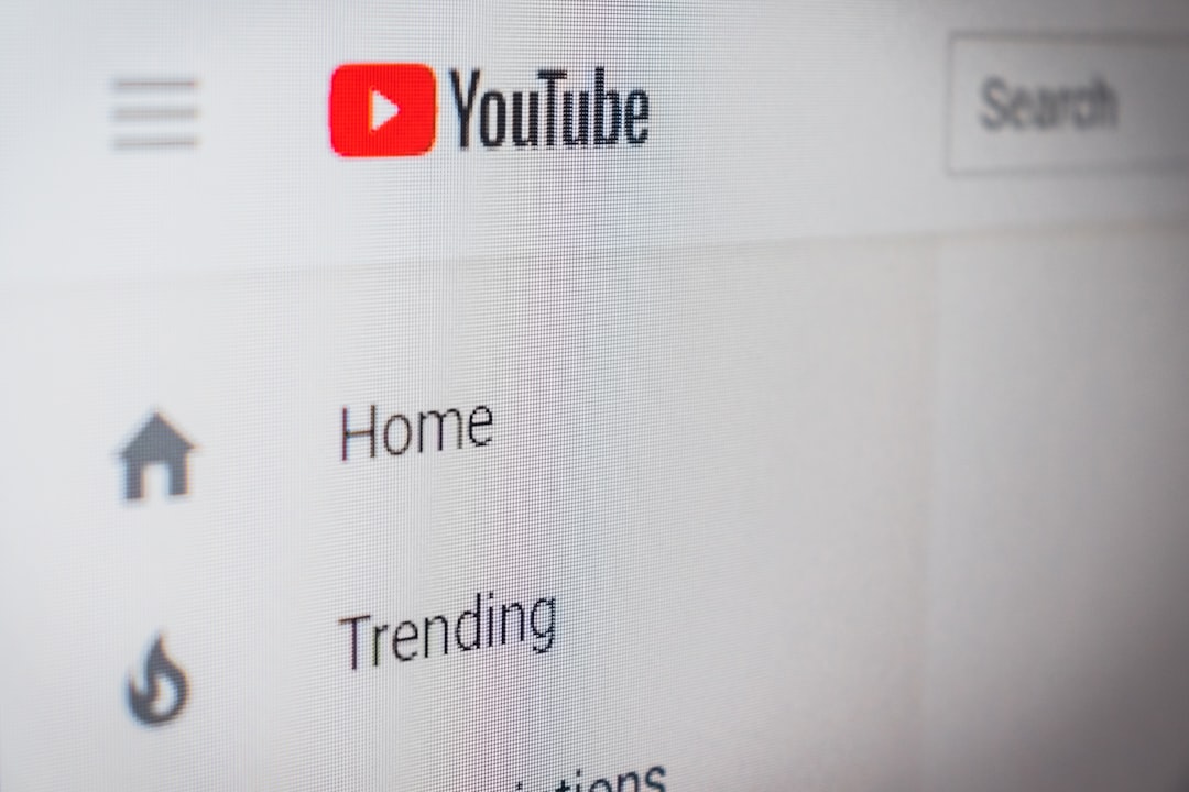 Сколько ты зарабатываешь: самые богатые блогеры YouTube