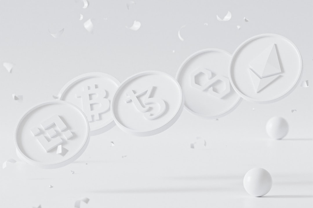 SkinCoin - криптовалюта в киберспортивном мире