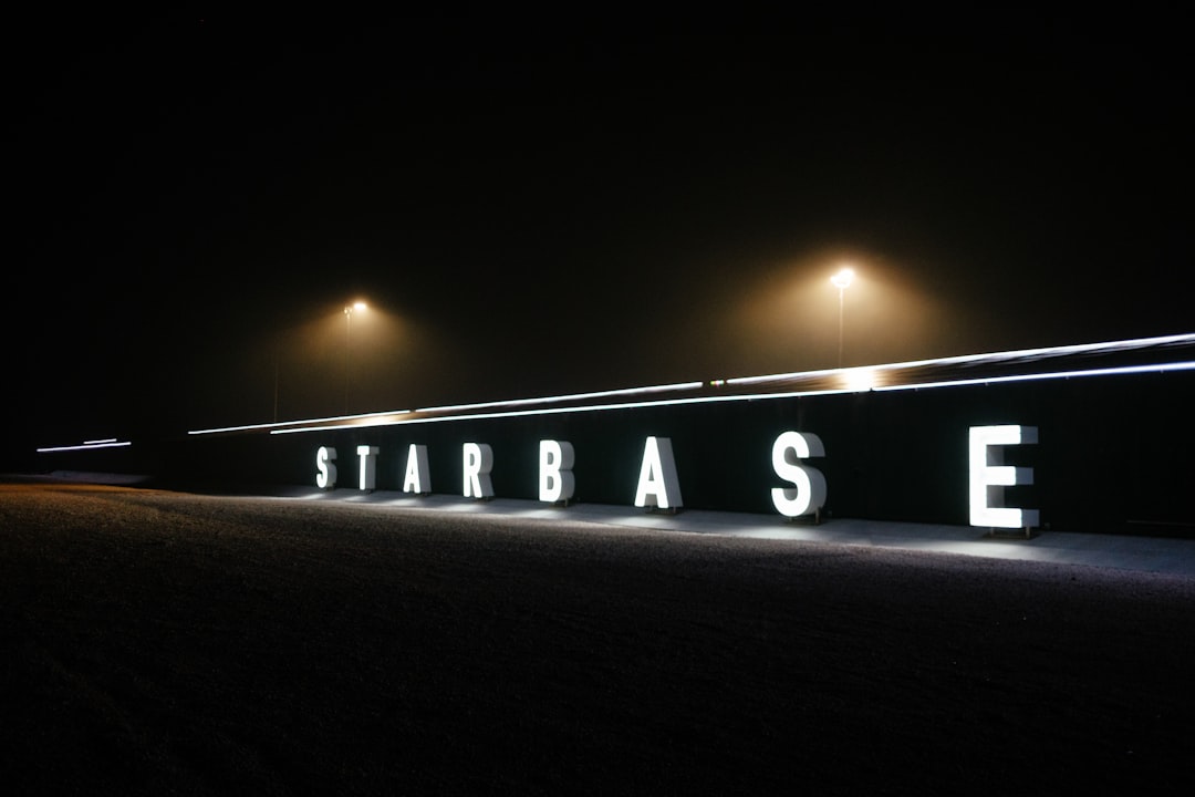 Starbase - перспективы платформы и токена