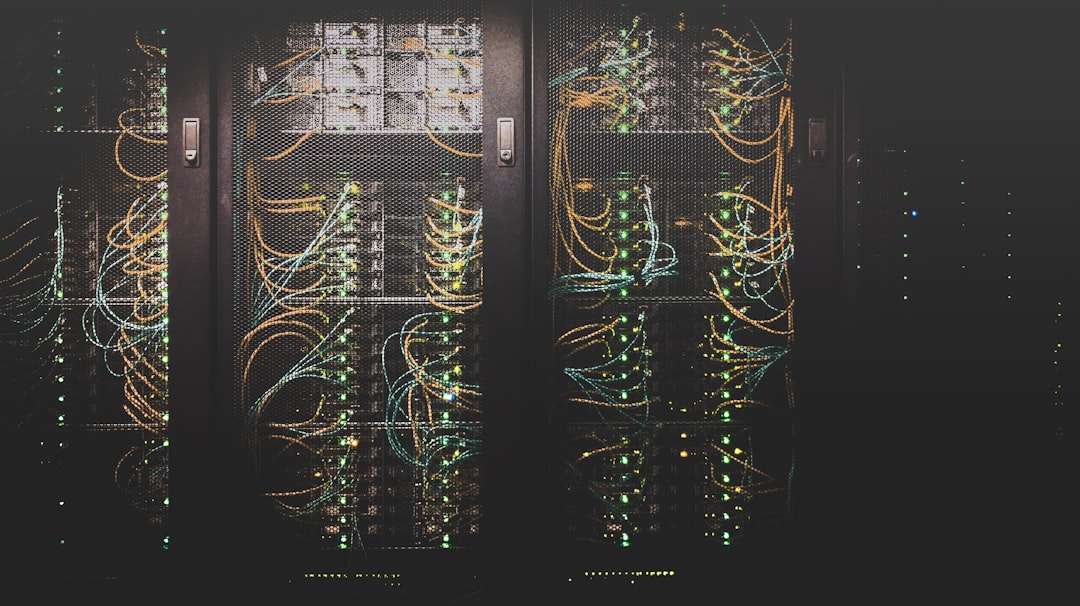 “Telegram использовался для майнинга” - говорит Kaspersky Lab