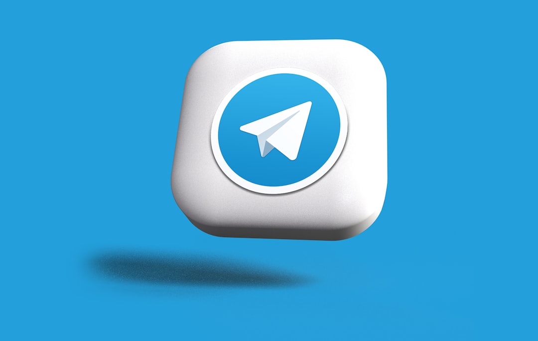 Telegram отказались от публичного ICO