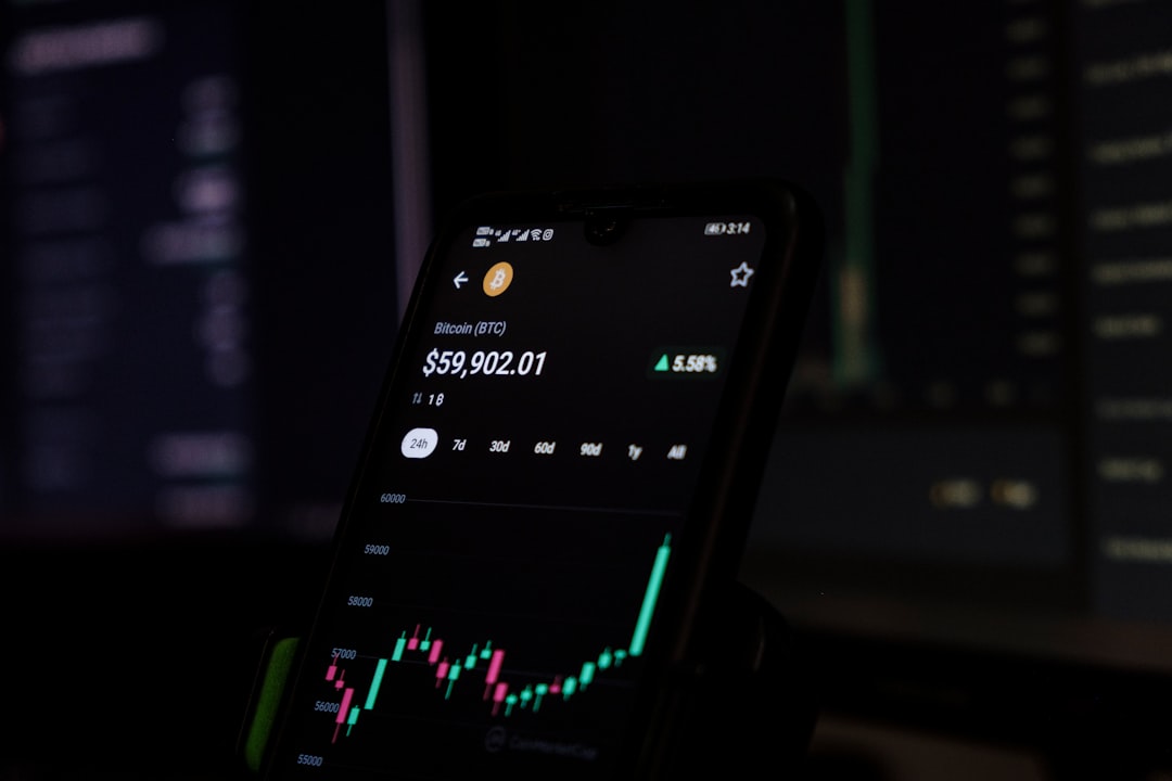 Почему нужно вложиться в криптовалюту Cardano?
