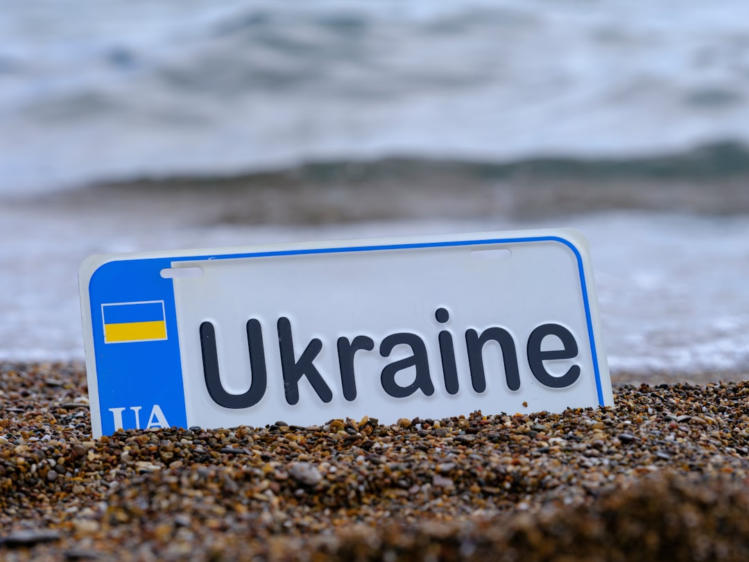 Іпотека в Україні 2026: банки, ставки, документи без єОселя