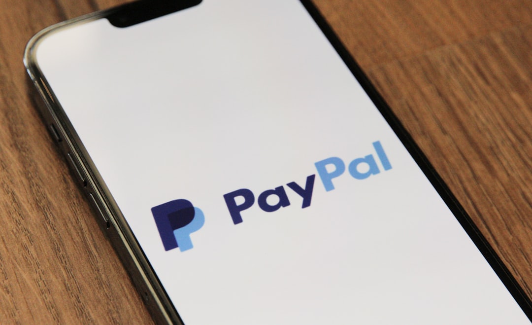 Как вывести деньги с PayPal в Украине 2026: 4 рабочих схемы