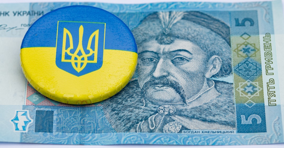 Топ P2P-платформ для продажу USDT з України 2026: Binance, Bybit, OKX, Bitget