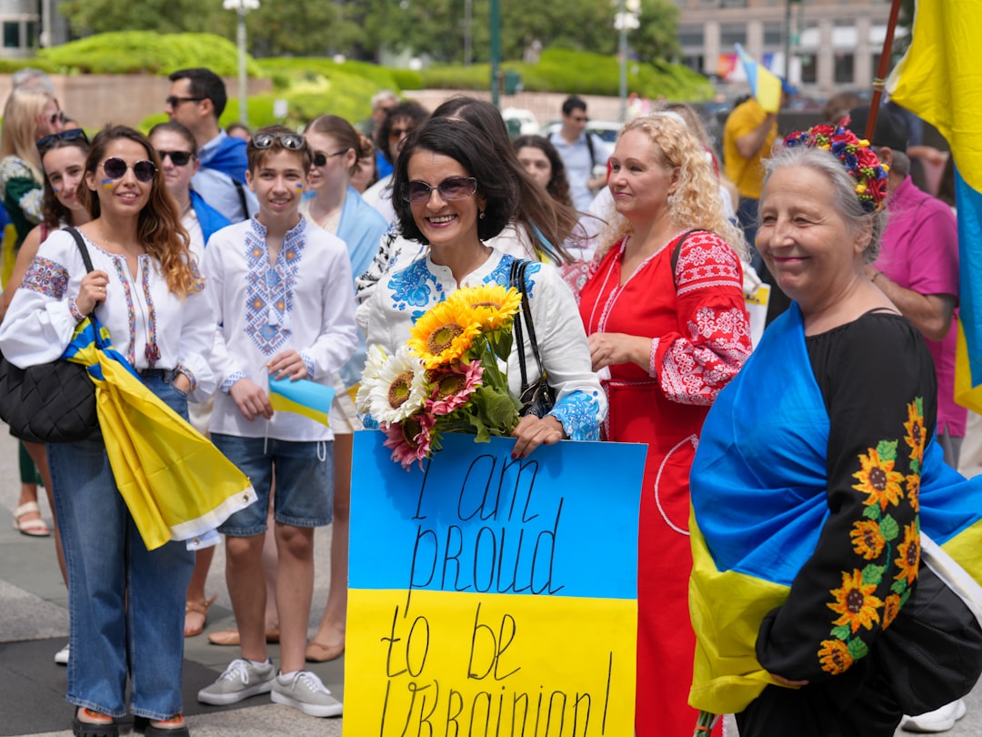 Страхування життя Україна 2026: накопичувальне vs ризикове