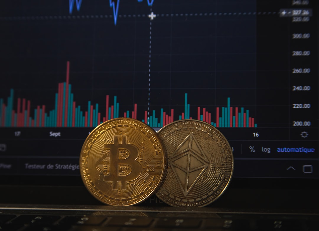 Лучшая криптобиржа для украинцев 2026: Binance vs Bybit vs OKX vs WhiteBit vs Kuna