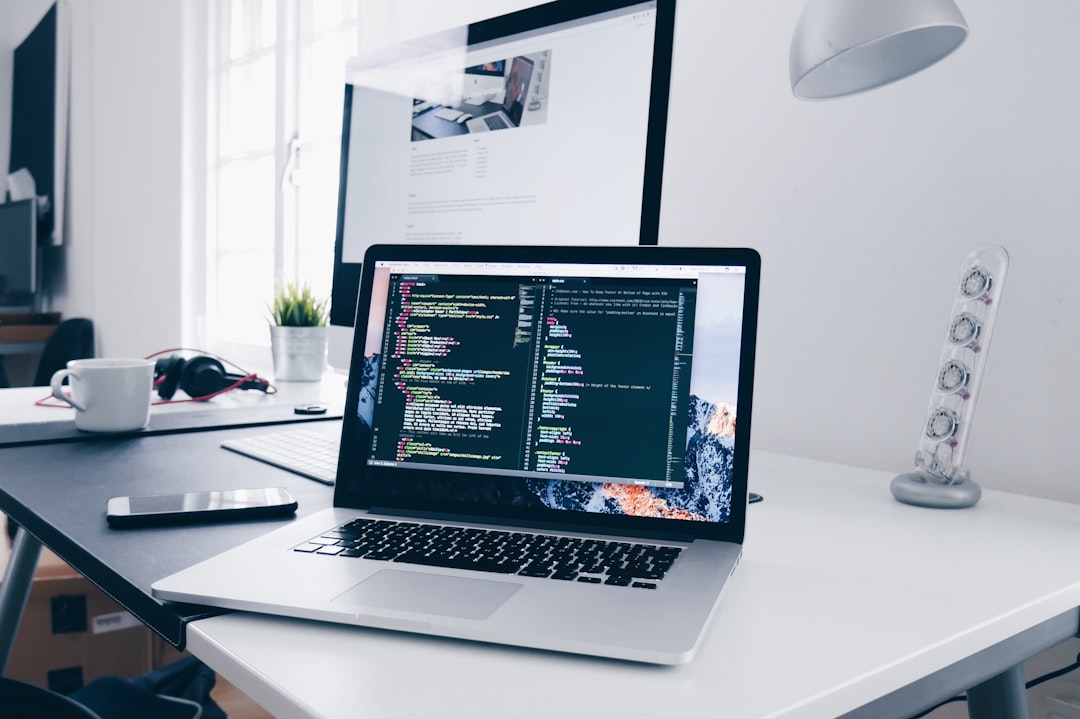 n8n vs Make vs Zapier 2026: що обрати для ФОП і SMB